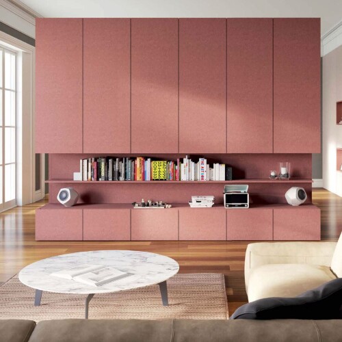 mdf-innovus-berry-salmao-19mm-arauco_02_MDPPCRU008.jpg