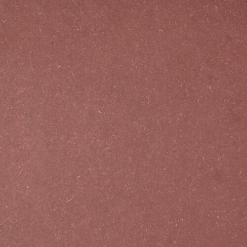 mdf-innovus-berry-salmao-19mm-arauco_03_MDPPCRU008.jpg