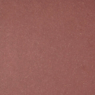 mdf-innovus-berry-salmao-19mm-arauco_03_MDPPCRU008