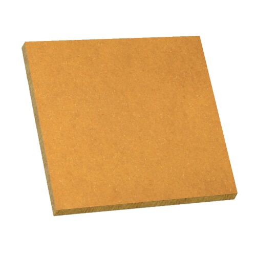 mdf-innovus-curry-amarelo-19mm-arauco_01_MDPPCRU007.jpg