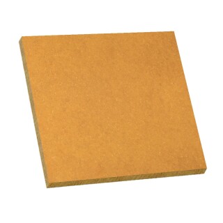mdf-innovus-curry-amarelo-19mm-arauco_01_MDPPCRU007