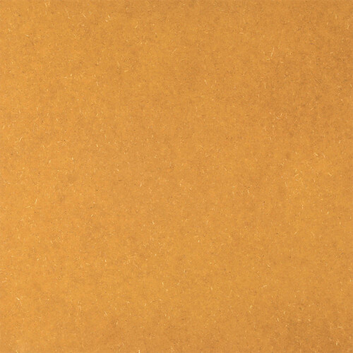 mdf-innovus-curry-amarelo-19mm-arauco_03_MDPPCRU007.jpg
