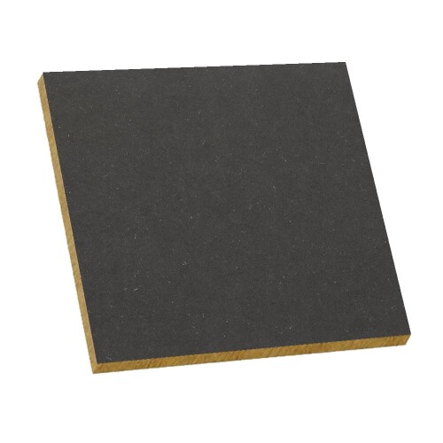 mdf-innovus-deep-black-19mm-arauco_01_MDPPCRU004.jpg