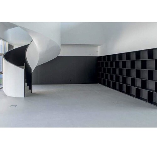 mdf-innovus-deep-black-19mm-arauco_02_MDPPCRU004.jpg