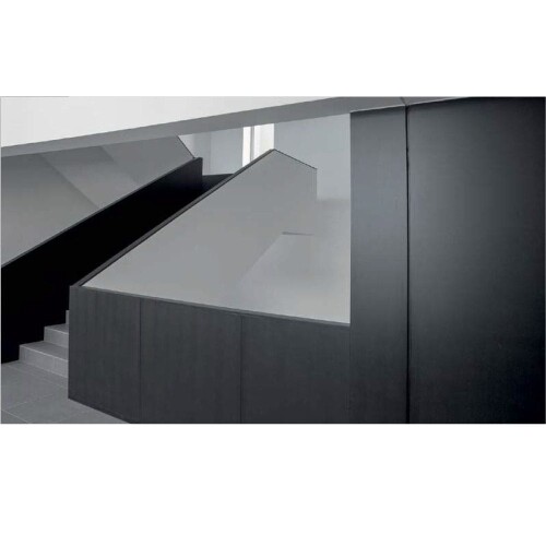 mdf-innovus-deep-black-19mm-arauco_03_MDPPCRU004.jpg