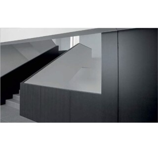 mdf-innovus-deep-black-19mm-arauco_03_MDPPCRU004
