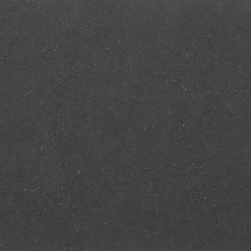 mdf-innovus-deep-black-19mm-arauco_04_MDPPCRU004.jpg