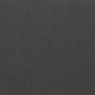 mdf-innovus-deep-black-19mm-arauco_04_MDPPCRU004
