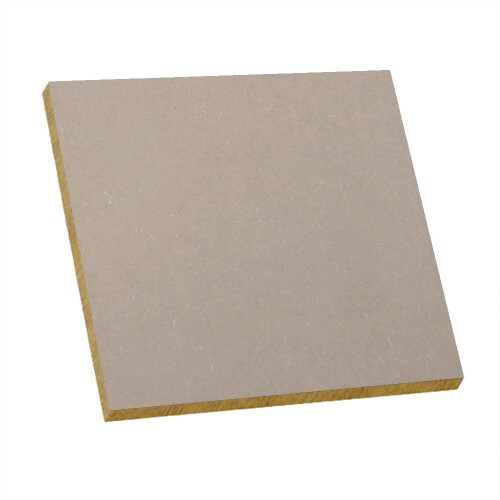 mdf-innovus-grey-cinza-19mm-arauco_01_MDPPCRU005.jpg
