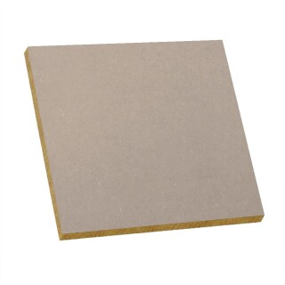 mdf-innovus-grey-cinza-19mm-arauco_01_MDPPCRU005