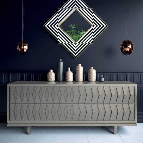 mdf-innovus-grey-cinza-19mm-arauco_02_MDPPCRU005.jpg