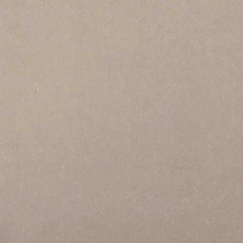 mdf-innovus-grey-cinza-19mm-arauco_03_MDPPCRU005.jpg