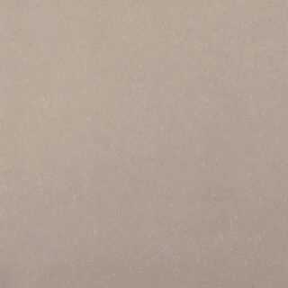 mdf-innovus-grey-cinza-19mm-arauco_03_MDPPCRU005