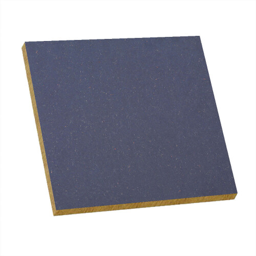 mdf-innovus-royal-azul-19mm-arauco_01_MDPPCRU006.jpg