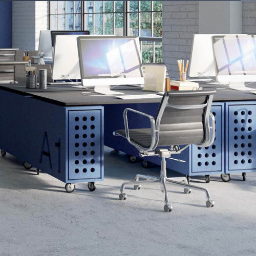 mdf-innovus-royal-azul-19mm-arauco_02_MDPPCRU006.jpg