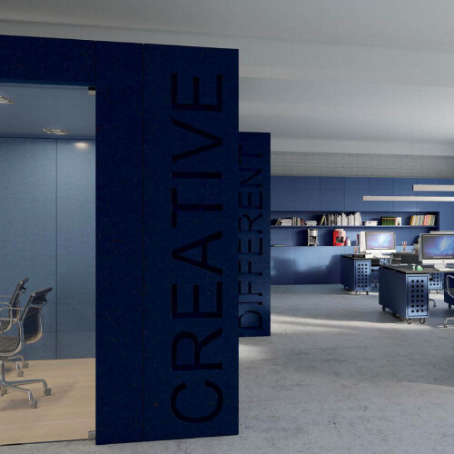 mdf-innovus-royal-azul-19mm-arauco_03_MDPPCRU006.jpg