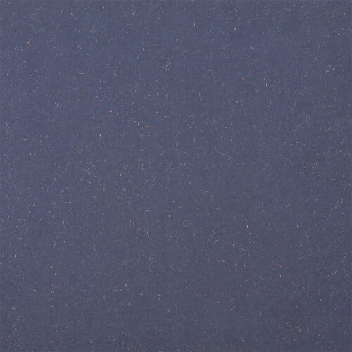 mdf-innovus-royal-azul-19mm-arauco_04_MDPPCRU006.jpg