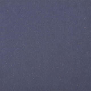 mdf-innovus-royal-azul-19mm-arauco_04_MDPPCRU006