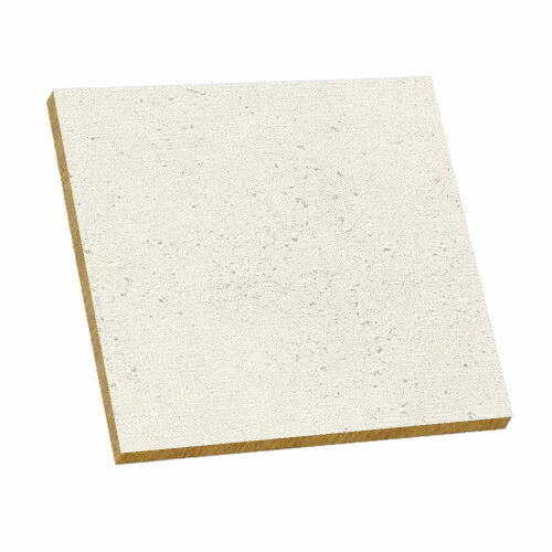 mdf-inova-moderno-15mm-2-faces-greenplac_01_MDGGMAD068.jpg