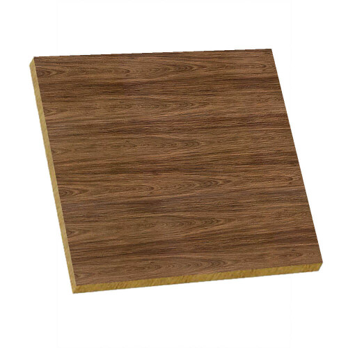 mdf-ipe-amarelo-poro-15mm-2-faces-arauco_01_MDMAMAD042.jpg