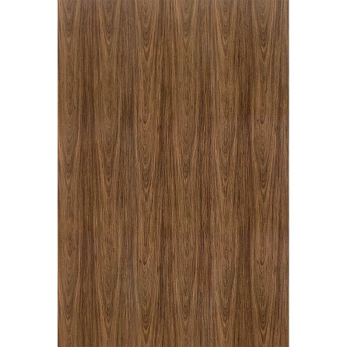 mdf-ipe-amarelo-poro-15mm-2-faces-arauco_02_MDMAMAD042.jpg