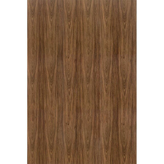 mdf-ipe-amarelo-poro-15mm-2-faces-arauco_02_MDMAMAD042