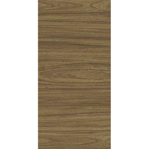 mdf-ipe-eleva-15mm-2-faces-sudati_01_MDS2MAD165.jpg