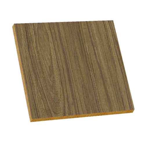 mdf-ipe-eleva-15mm-2-faces-sudati_02_MDS2MAD165.jpg