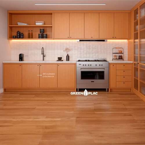 mdf-ipe-guarani-15mm-2-faces-greenplac_01_MDGGMAD156.jpg