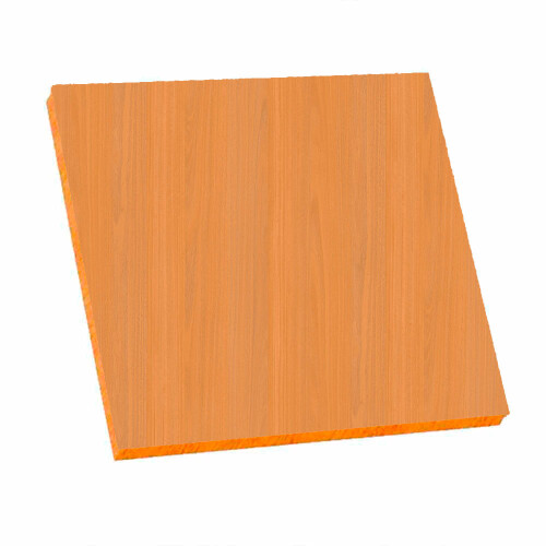 mdf-ipe-guarani-15mm-2-faces-greenplac_03_MDGGMAD156.jpg