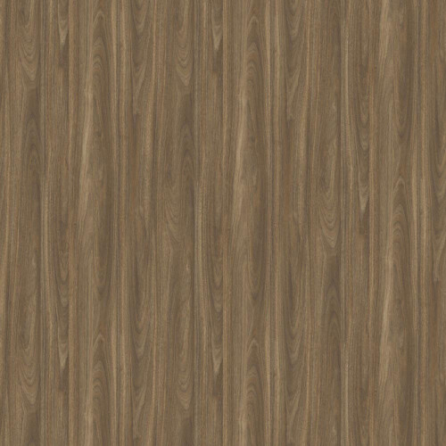 mdf-ipe-real-15mm-2-faces-185cm-x-275cm-arauco_01_MDMAMAD317.jpg