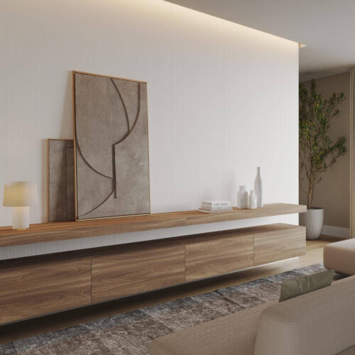 mdf-ipe-real-15mm-2-faces-185cm-x-275cm-arauco_02_MDMAMAD317.jpg