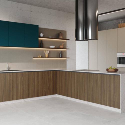 mdf-ipe-real-15mm-2-faces-185cm-x-275cm-arauco_03_MDMAMAD317.jpg