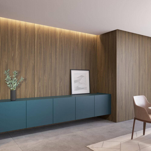 mdf-ipe-real-15mm-2-faces-185cm-x-275cm-arauco_04_MDMAMAD317.jpg