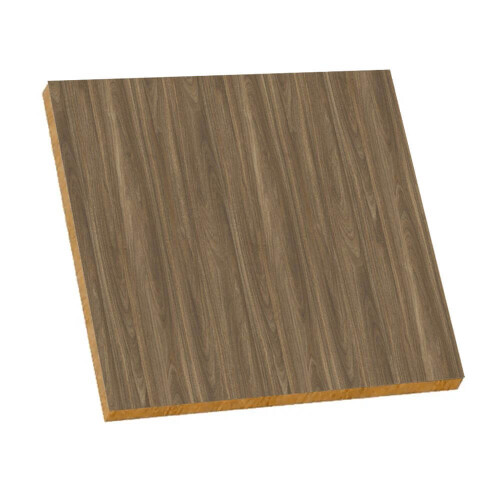 mdf-ipe-real-15mm-2-faces-185cm-x-275cm-arauco_05_MDMAMAD317.jpg