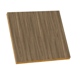 mdf-ipe-real-15mm-2-faces-185cm-x-275cm-arauco_05_MDMAMAD317