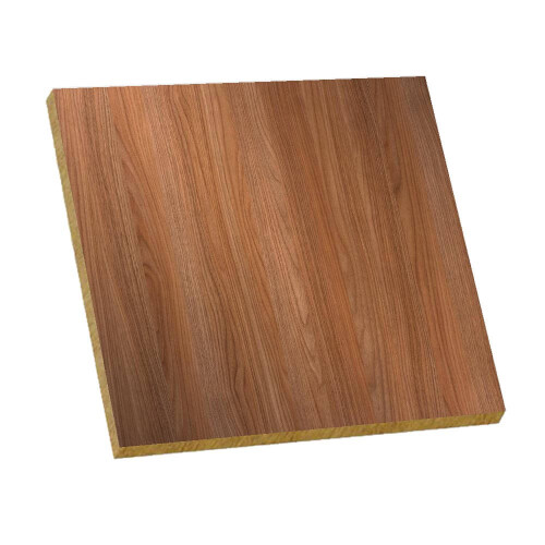 mdf-italian-noce-lacca-ad-15mm-2-faces-eucatex_01_MDEEMAD029.jpg