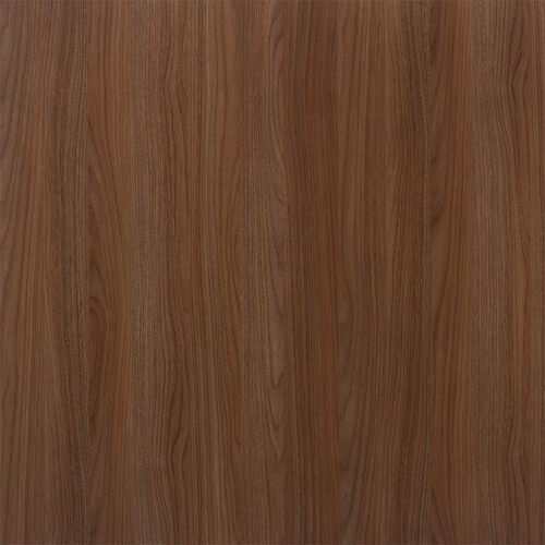 mdf-italian-noce-lacca-ad-15mm-2-faces-eucatex_04_MDEEMAD029.jpg