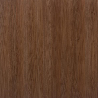 mdf-italian-noce-lacca-ad-15mm-2-faces-eucatex_04_MDEEMAD029