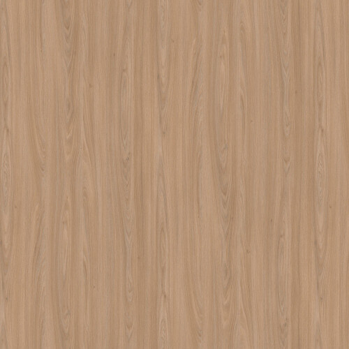 mdf-itaparica-6mm-2-faces-185cm-x-275cm-eucatex_01_MDEEMAD197.jpg