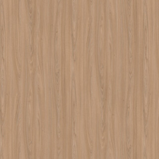 mdf-itaparica-6mm-2-faces-185cm-x-275cm-eucatex_01_MDEEMAD197