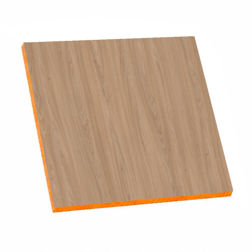 mdf-itaparica-6mm-2-faces-185cm-x-275cm-eucatex_02_MDEEMAD197.jpg