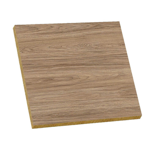 mdf-itapua-essencial-wood-15mm-2-faces-duratex_01_MDDUMAD620.jpg
