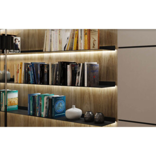 mdf-itapua-essencial-wood-15mm-2-faces-duratex_02_MDDUMAD620