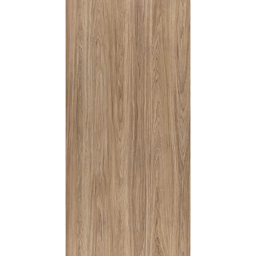 mdf-itapua-essencial-wood-15mm-2-faces-duratex_03_MDDUMAD620.jpg