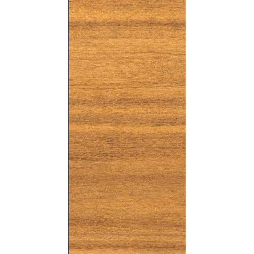 mdf-itauba-eleva-15mm-2-faces-sudati_01_MDS2MAD147.jpg