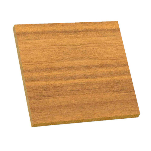 mdf-itauba-eleva-15mm-2-faces-sudati_02_MDS2MAD147.jpg