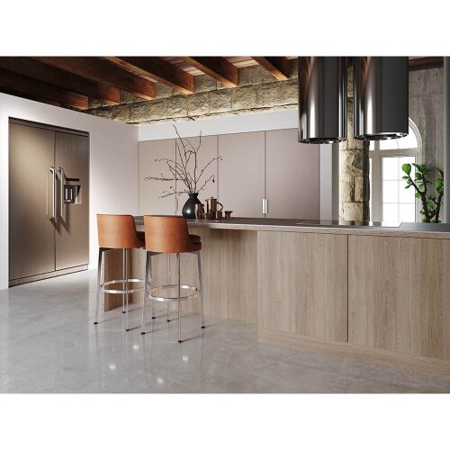 mdf-jade-natural-15mm-2-faces-greenplac_02_MDGGMAD038.jpg