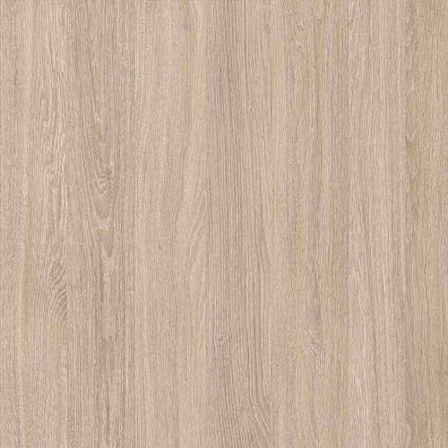 mdf-jade-natural-15mm-2-faces-greenplac_03_MDGGMAD038.jpg
