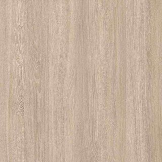 mdf-jade-natural-15mm-2-faces-greenplac_03_MDGGMAD038
